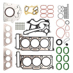 M276 Head Gasket Kit for Mercedes C300, E350 (2011–2014) Set