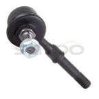 Front Sway Bar End Link Kit for Hyundai Elantra (1996–2000) & Kia Optima (2001–2006)