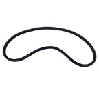 V Belt for MerCruiser 2.5 3.0LX (Replaces 57-65607Q)