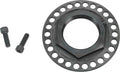 Sprocket Lock Nut Kit for Harley Davidson Dyna & Softail (2006–2017)