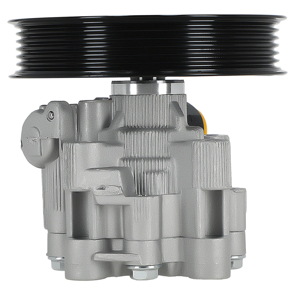 Power Steering Pump for Toyota Tundra Lexus LX470 (2004–2007) 443100C040