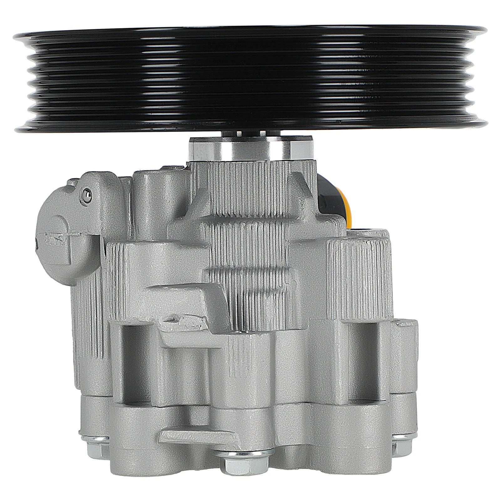 Power Steering Pump for Toyota Tundra Lexus LX470 (2004–2007) 443100C040