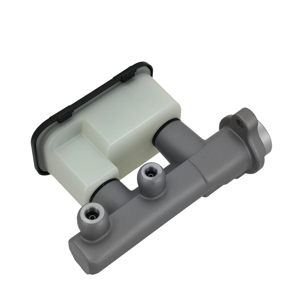 Aluminum Brake Master Cylinder for Chevrolet GMC C1500 K1500 (1994–1999)