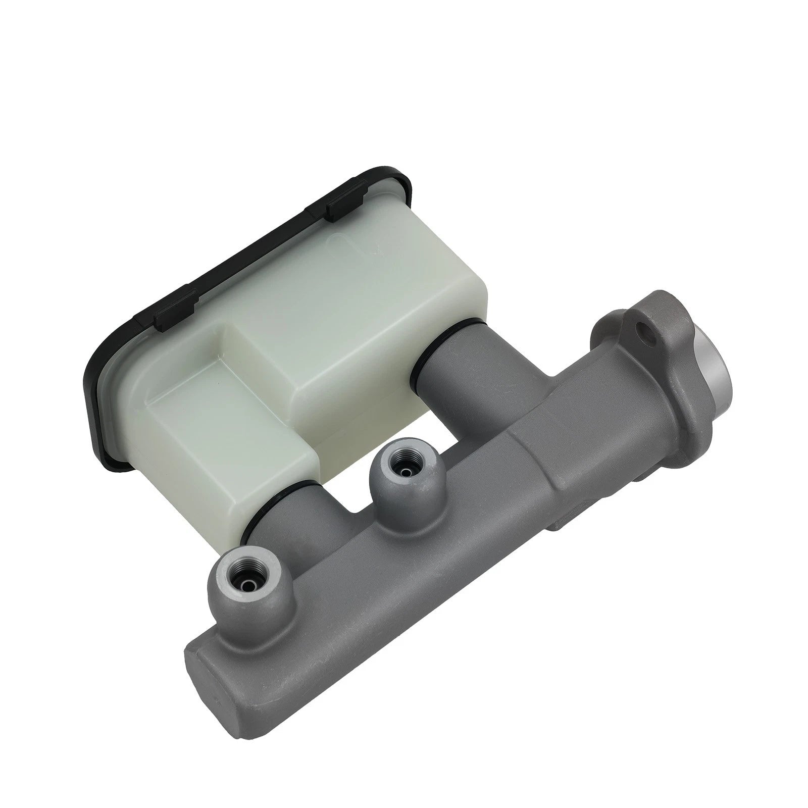 Aluminum Brake Master Cylinder for Chevrolet GMC C1500 K1500 (1994–1999)