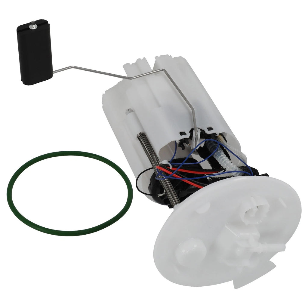 Fuel Pump Assembly for Ford Focus 1.0L 2.0L 2.3L 2012-2018 E2592M BV6Z9H307H