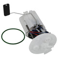 Fuel Pump Assembly for Ford Focus 1.0L 2.0L 2.3L 2012-2018 E2592M BV6Z9H307H