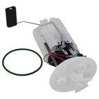 Fuel Pump Assembly for Ford Focus 1.0L 2.0L 2.3L 2012-2018 E2592M BV6Z9H307H