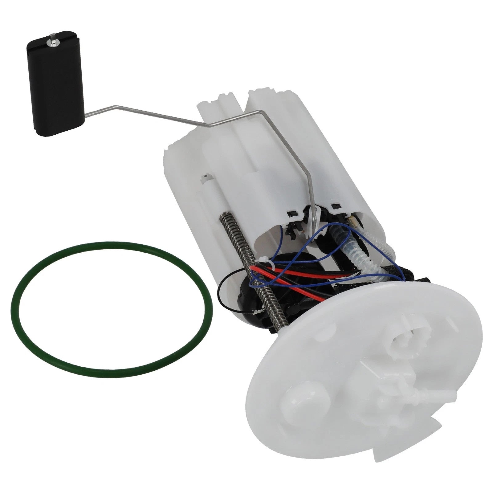 Fuel Pump Assembly for Ford Focus 1.0L 2.0L 2.3L 2012-2018 E2592M BV6Z9H307H