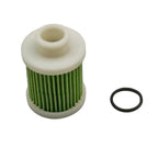 Fuel Filter 15412-92J00 for Suzuki Outboard DF100A DF115A DF150A DF200A