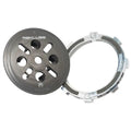Rekluse Racing Core EXP 3.0 Clutch Kit for Yamaha TT-R125 (2000–2008)