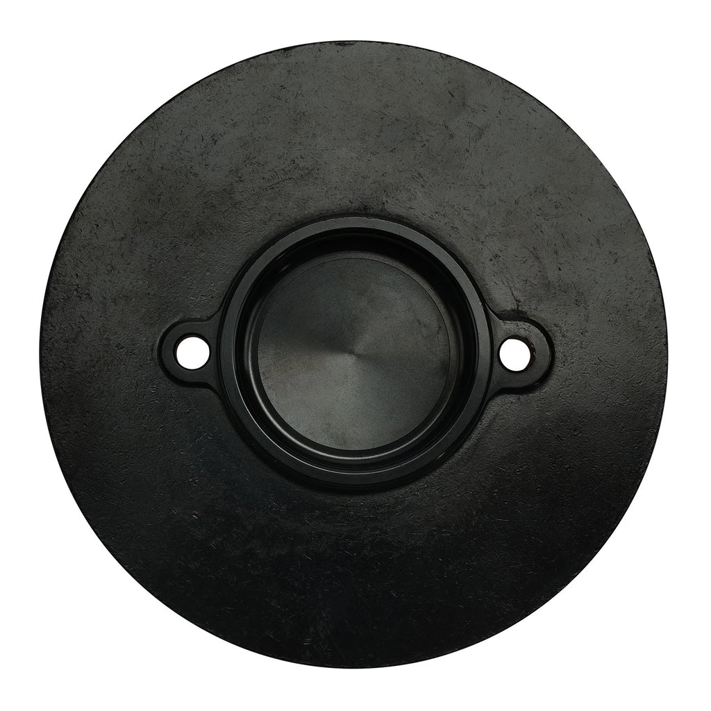 Alternator Clutch Plug Timer Covers for Harley Sportster S Nightster (2021–2025)