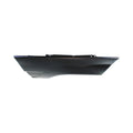 Fender for Mercedes-Benz GLK350 (2010–2015) Front Left & Right