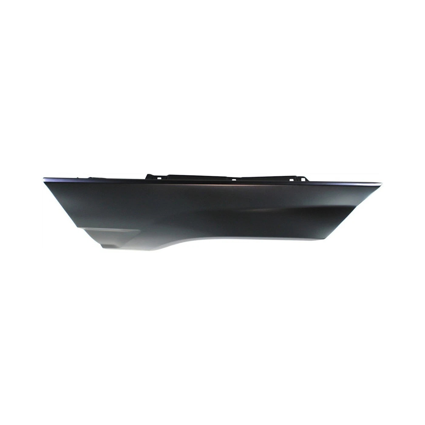 Fender for Mercedes-Benz GLK350 (2010–2015) Front Left & Right