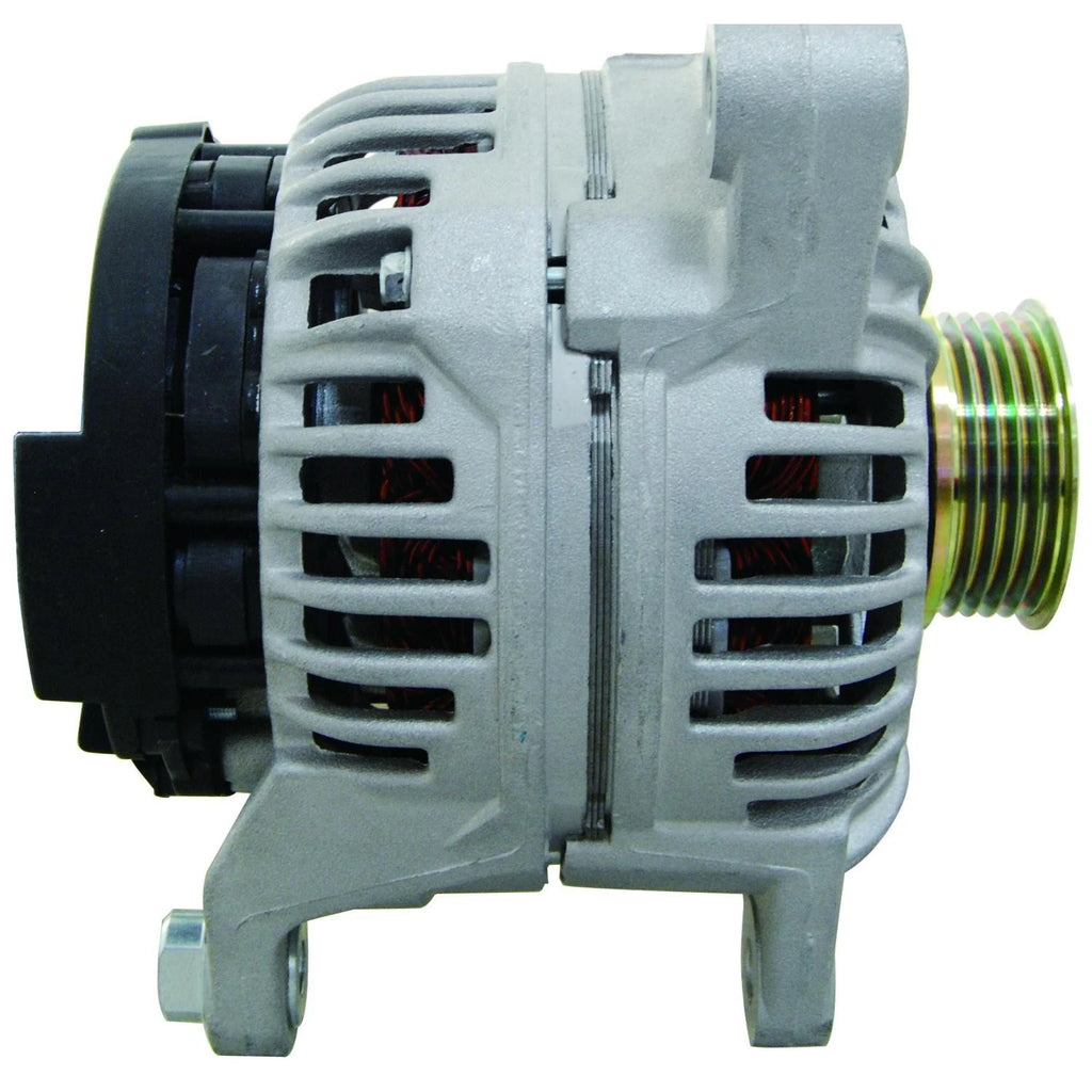 Alternator for Audi A4 L4 1.8L (1999-2001)