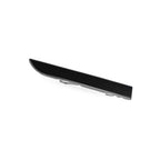 Headlight Lower Trim for Toyota Tacoma (2001–2004) Right 5251235050