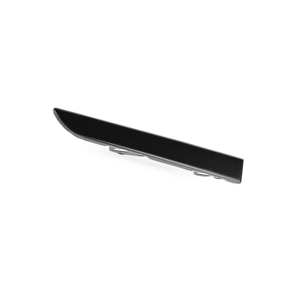 Headlight Lower Trim for Toyota Tacoma (2001–2004) Right 5251235050