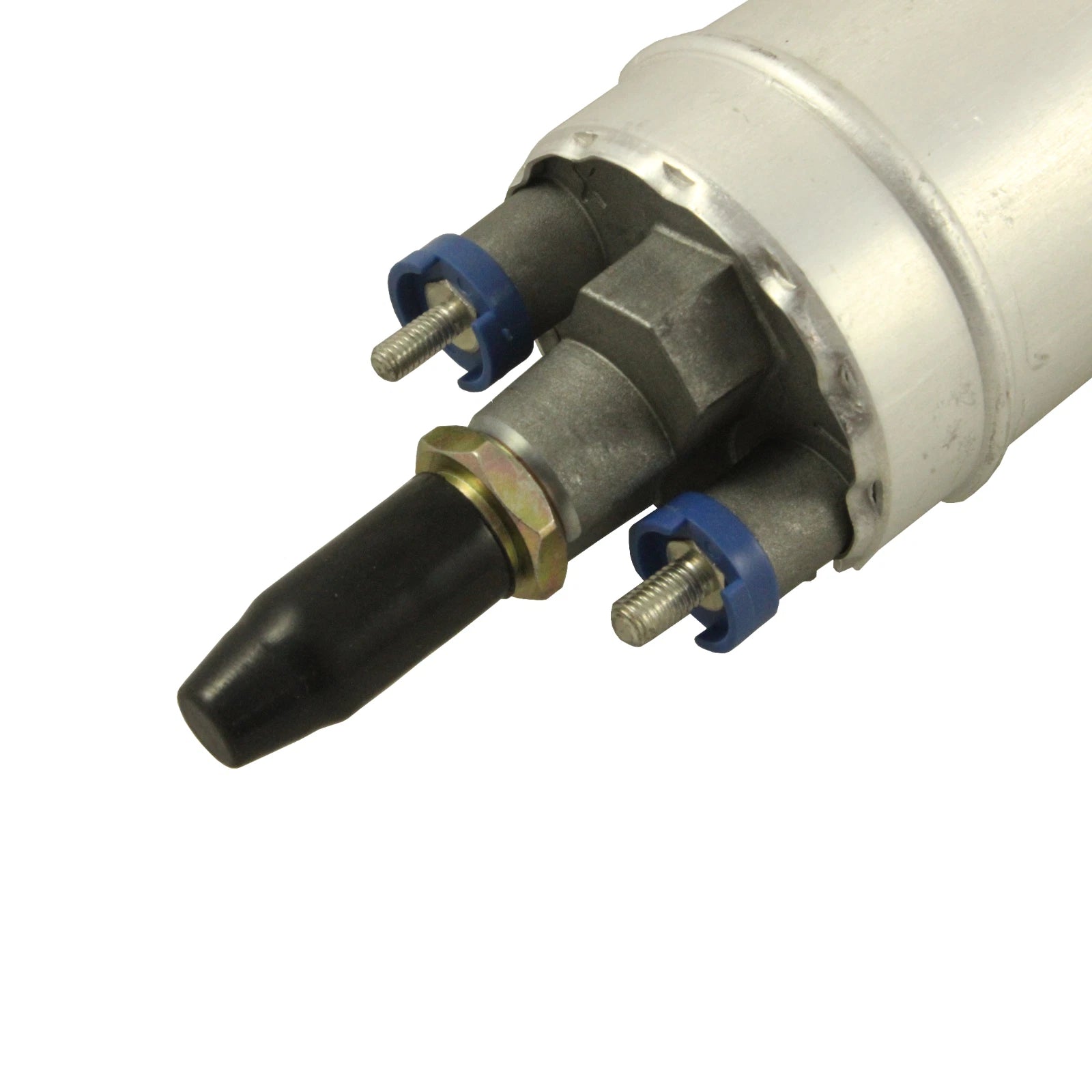 Fuel Pump for Ford Granada Scorpio Sierra (1985-1994)