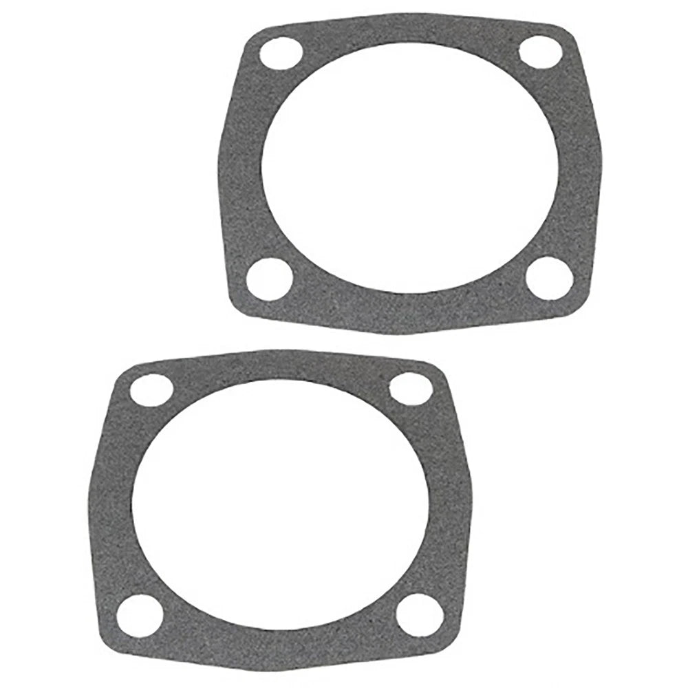 2X PTO Housing Gasket for Ford/New Holland (Replaces 81801907)