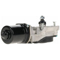 Windshield Wiper Motor for Nissan Sentra (2013–2018)