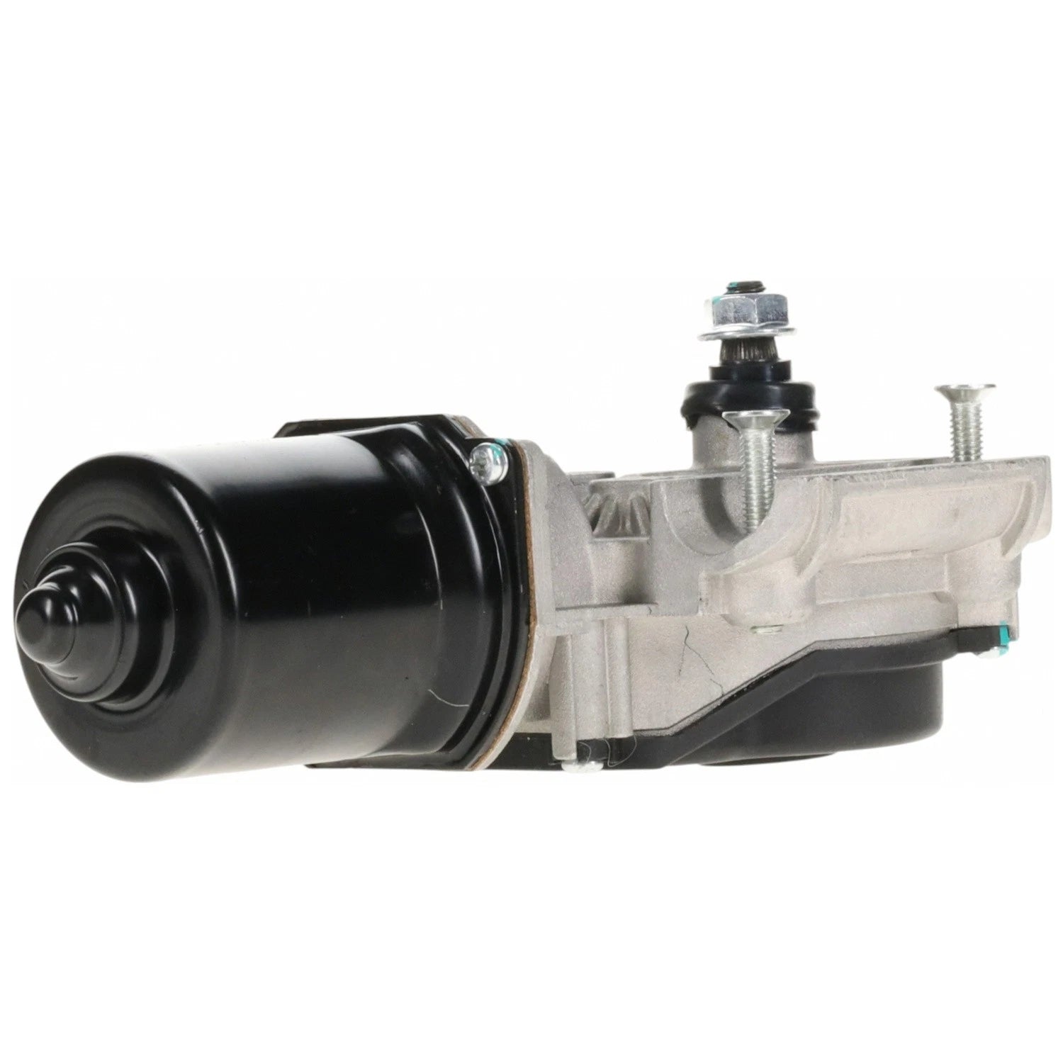Windshield Wiper Motor for Nissan Sentra (2013–2018)