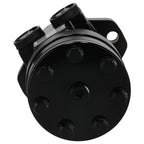 Hydraulic Motor 101-1026-009 for Eaton Char-Lynn H Series (2 Bolt Std)