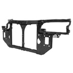 Radiator Core Support Assembly for Hyundai Elantra (2007–2010) #641012Q000