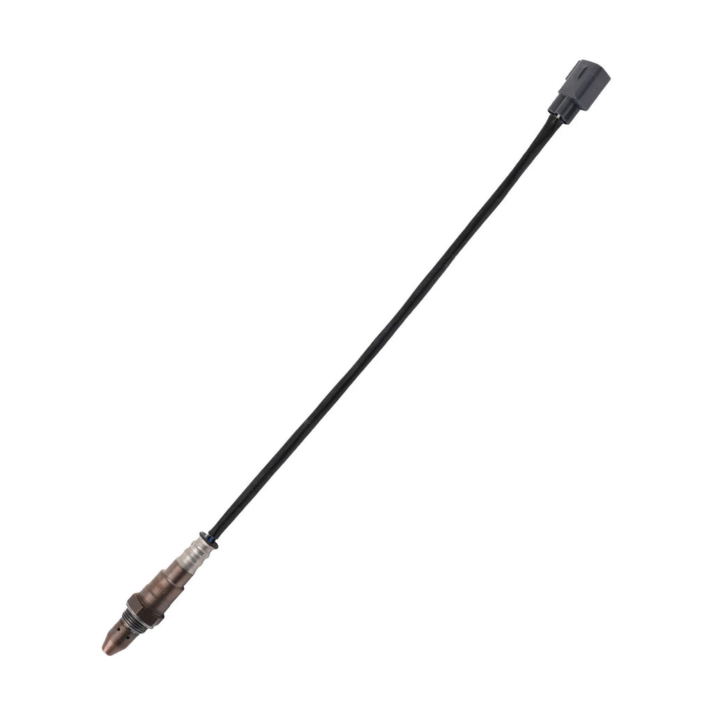 Front O2 Sensor for Toyota Prius Plug-In (2012-2014)