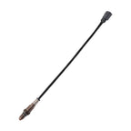 Front O2 Sensor for Toyota Prius Plug-In (2012-2014)