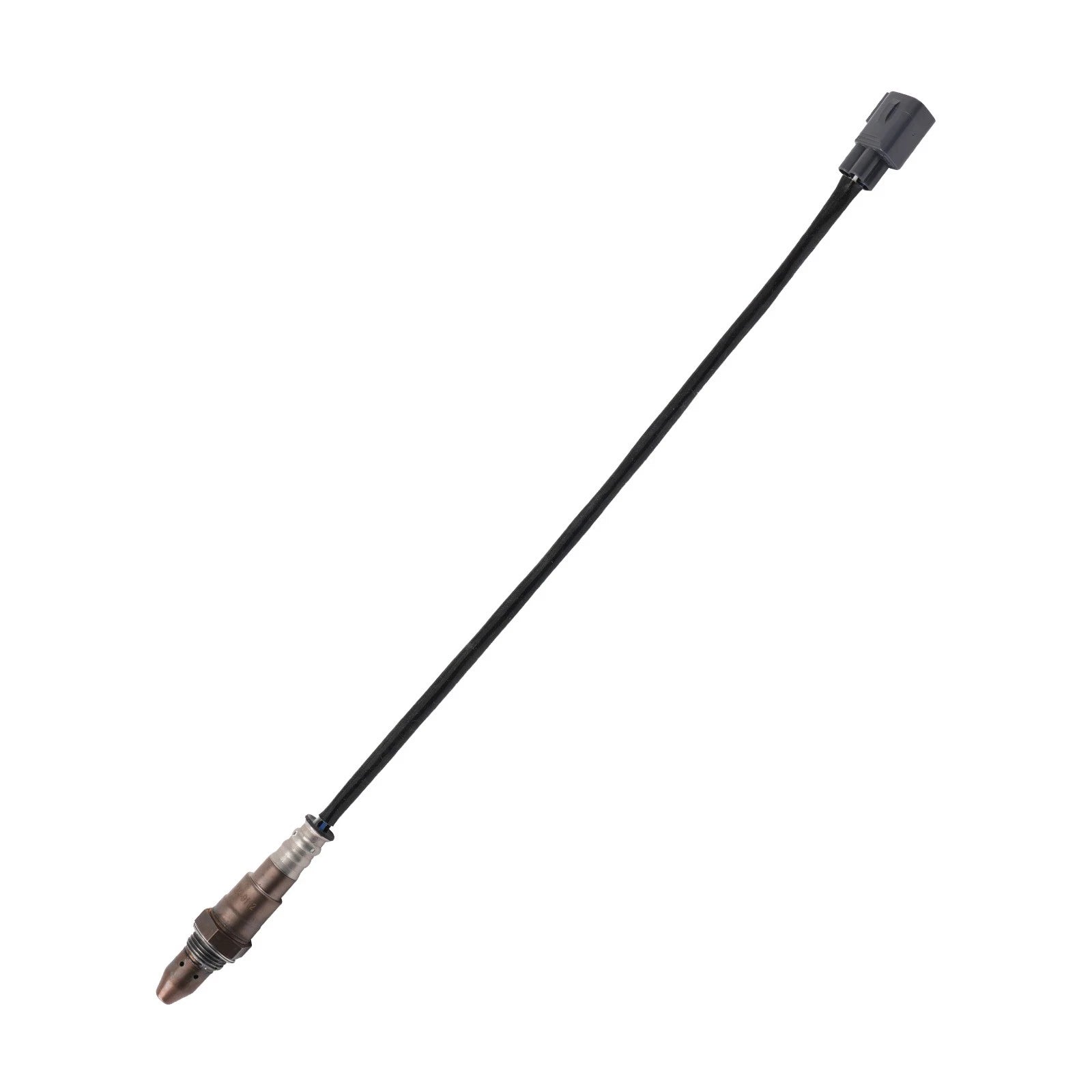 Front O2 Sensor for Toyota Prius Plug-In (2012-2014)