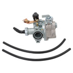 Carburetor Hand Choke for Honda ATC110 (1979–1985)