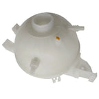 Engine Coolant Tank for BMW X3 X4 (2018-2020)