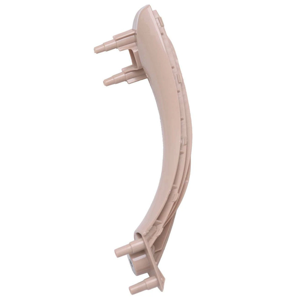 Interior Door Handle Trim Cover for BMW E90 E91 (2006-2013)
