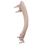 Interior Door Handle Trim Cover for BMW E90 E91 (2006-2013)