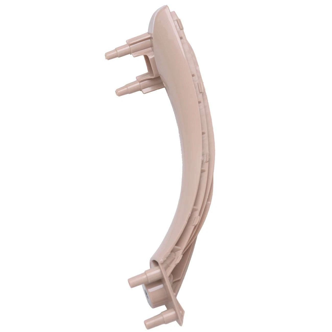 Interior Door Handle Trim Cover for BMW E90 E91 (2006-2013)