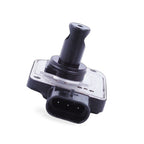 Air Flow Meter for Buick Excelle, Chevrolet Aveo (2003–2008) 1.6L, 1.4L