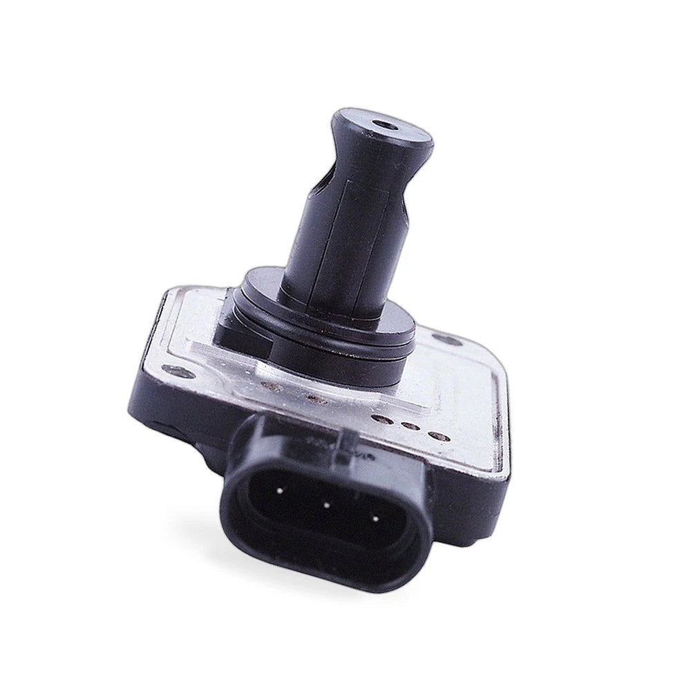 Air Flow Meter for Buick Excelle, Chevrolet Aveo (2003–2008) 1.6L, 1.4L