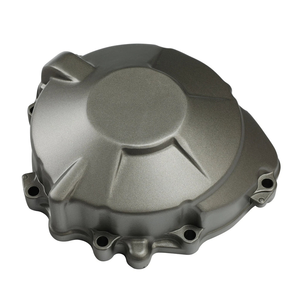 Left Engine Stator Cover for Honda CBR600RR (2003–2006)