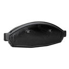 Brake Pad Set for Mercury Grand Marquis (2003–2011)