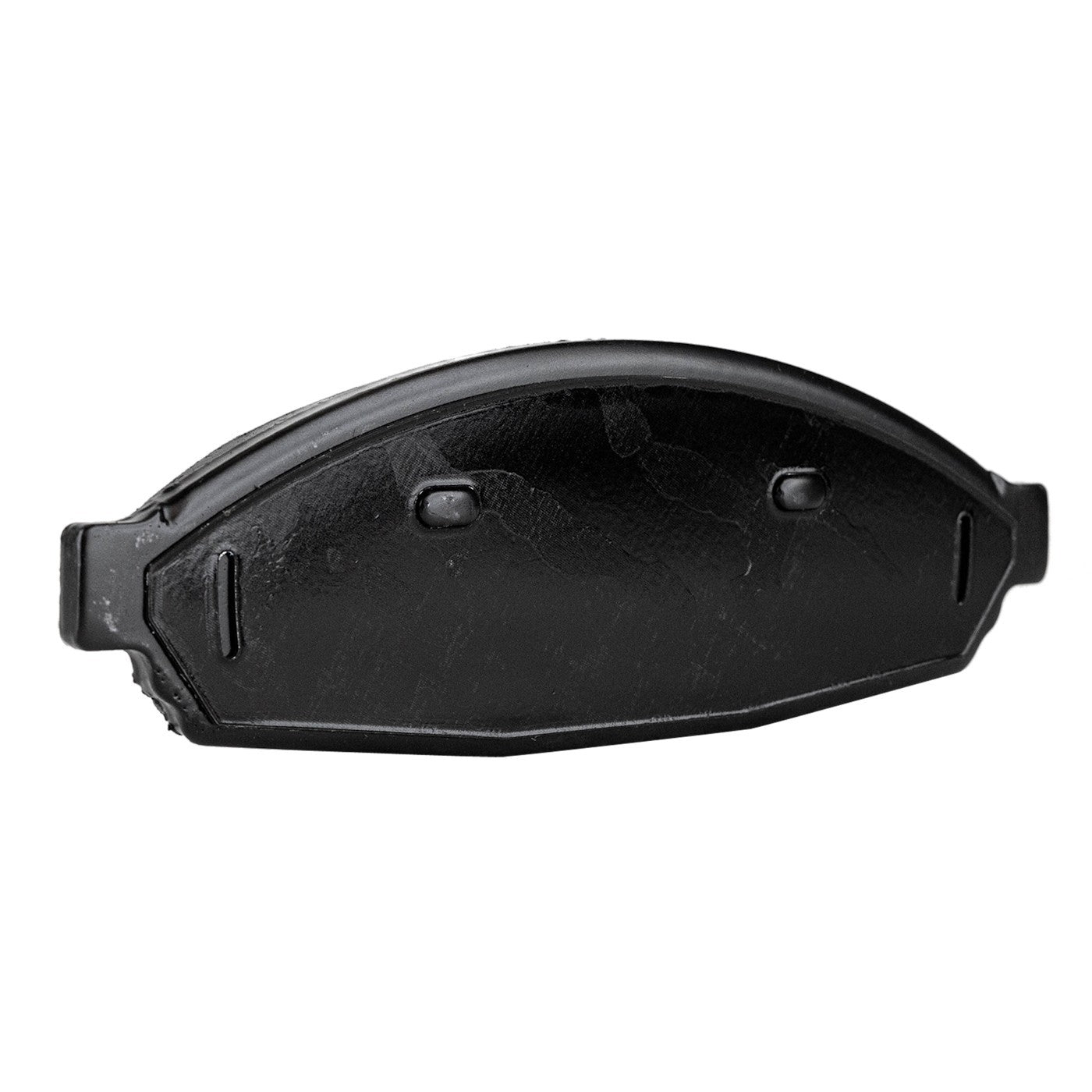 Brake Pad Set for Mercury Grand Marquis (2003–2011)