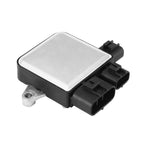 Radiator Fan Control Module for Infiniti G35 Q50 Q60 (2006-2023)