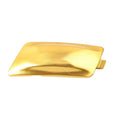 Gold Engine Decor Cover for Vespa Sprint 150, Primavera 150