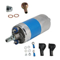 Fuel Pump for Suzuki Outboard DT200/DT225 (1988–2003) 15100-92E02