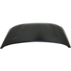 Hood for Nissan Titan XD (2016–2023) Crew Cab