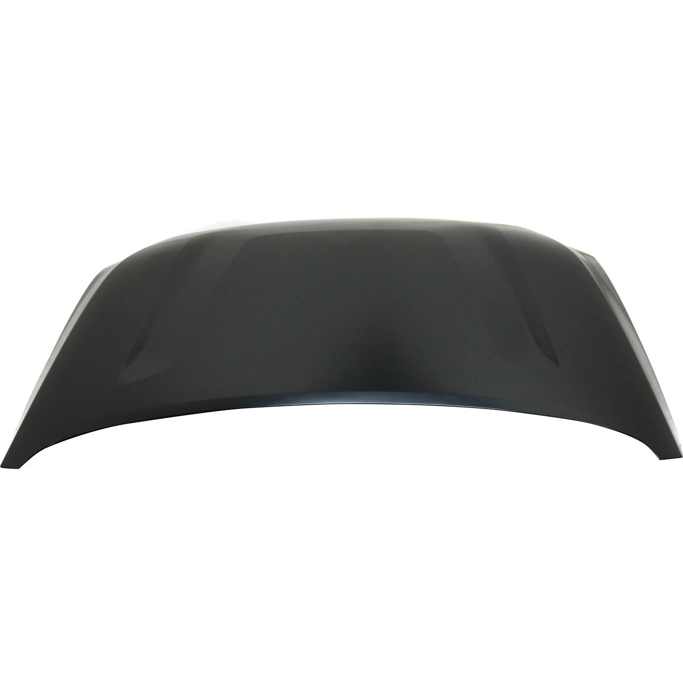 Hood for Nissan Titan XD (2016–2023) Crew Cab
