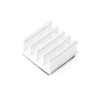 A4988 Stepper Motor Driver Module for Reprap 3D Printer (1PC)