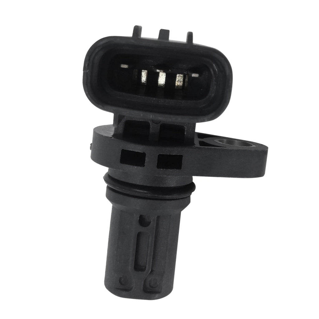 PC722 Crankshaft Position Sensor for Suzuki Grand Vitara Kizashi (2006–2013)