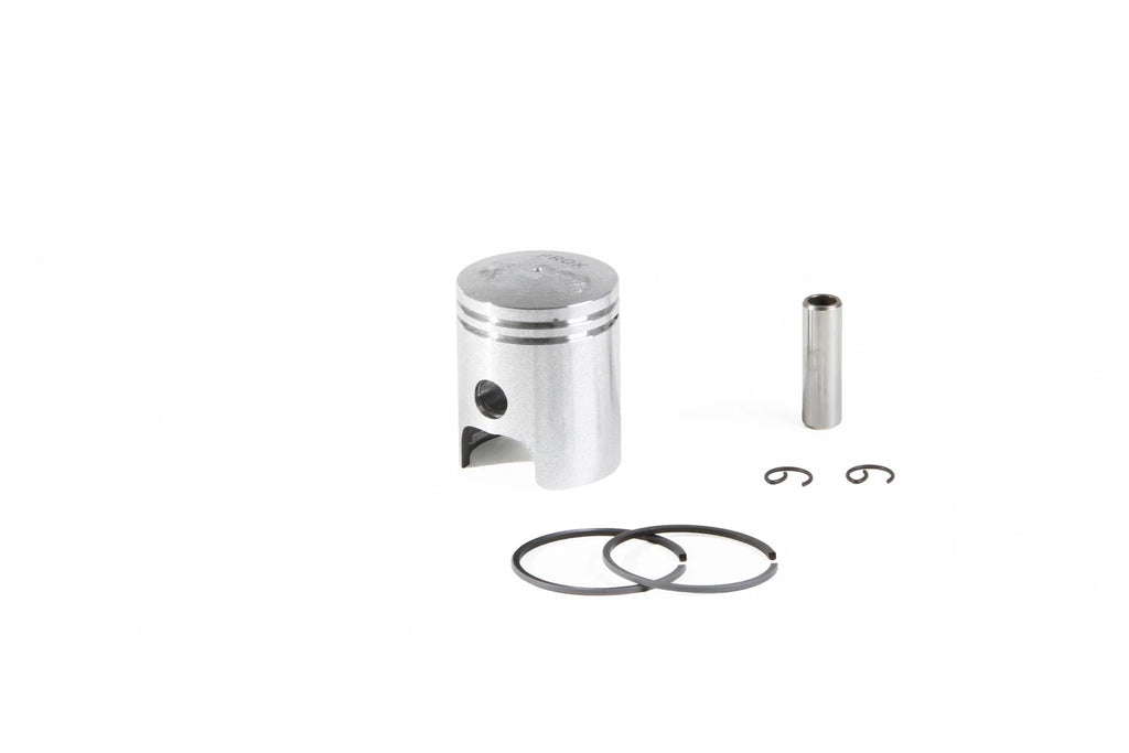 Piston Kit 40.00/Std for Yamaha PW 50 (1981–1990) Offroad Engine