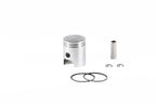 Piston Kit 40.00/Std for Yamaha PW 50 (1981–1990) Offroad Engine
