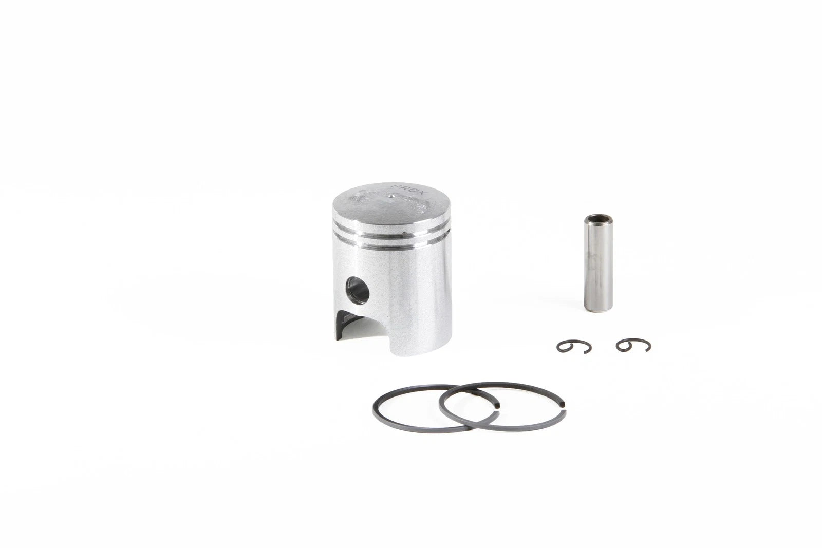 Piston Kit 40.00/Std for Yamaha PW 50 (1981–1990) Offroad Engine