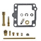 Carburetor Rebuild Kit for Suzuki LS650 S40 (1986-2009)